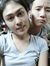 ซูซา โน...