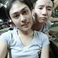 ซูซา โนะโอะ