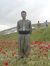 Aref Do...