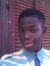 Musa Adam