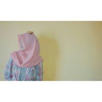 Widiya Hari