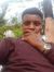 Yonas Mamo