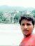Gaurav ...