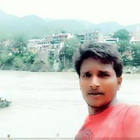 Gaurav Srivastava