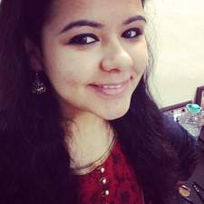 Swati