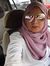 Hanan E...