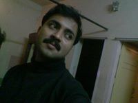Arun Kumar