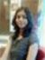 Gayathr...