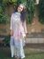 Remsha Ch