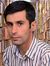 Aras Hamad