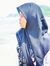 Khairun...