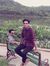 Akhil Akii
