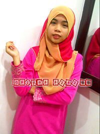 Nasywa Aziz II