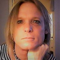 Brandie DeVore