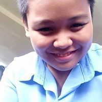 Euan Miguel Gonzales