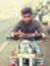 Vignesh...