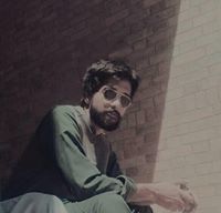 Amir Bagh