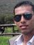 Aryan S...