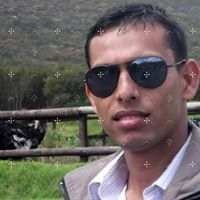 Aryan Sharma