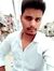 Sahil K...