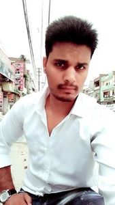 Sahil Kumar