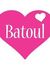 Batoul ...