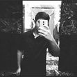 Saagar
