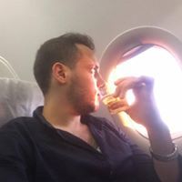 محمد شرف الدين