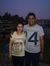 Emad Sabry