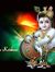 Divya H...