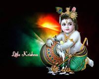 Divya Harsha