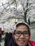 Ratna Y...