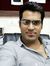 Karan S...
