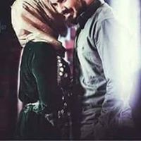 الماستر العربي