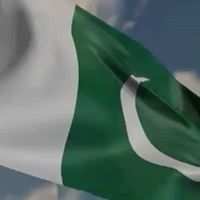 Mujtaba Khan