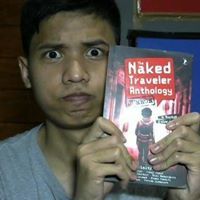 Rai Pangestu