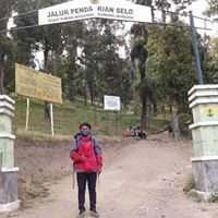 Sapta Adhi Kurniawan