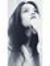 Mariand...