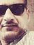 Raed Najim