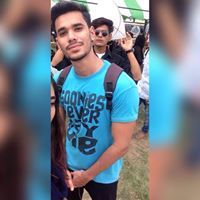 Muhammad JibrAn