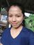 Sintya ...