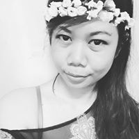 Clayyree Jose