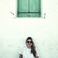 Dimitra Diamantidou
