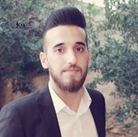Anas Shaheen