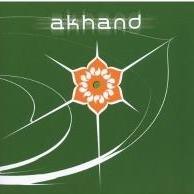 Akhand Singh