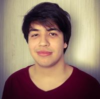 Bernardo Lisboa Mendes