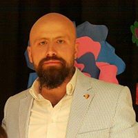 Yusuf Sert