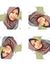Talitha...