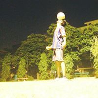 Siddhant Cally