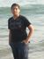 Anshul ...